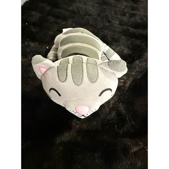 Big Bang theory singing soft kitty plush stuffed animal - Picture 1 of 4